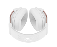 REDRAGON Zeus H510W - 615813 - zdjęcie 5